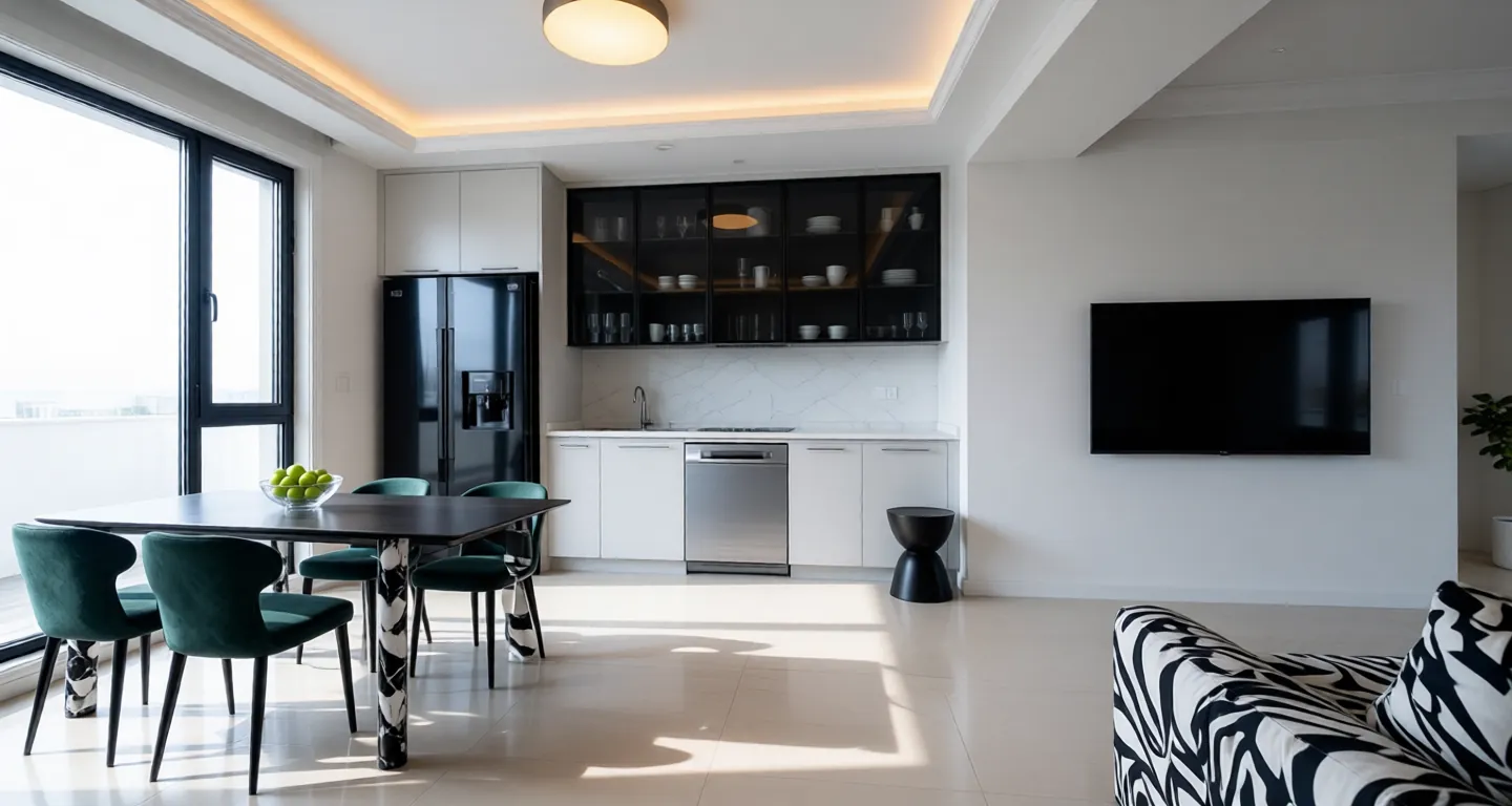 View 9