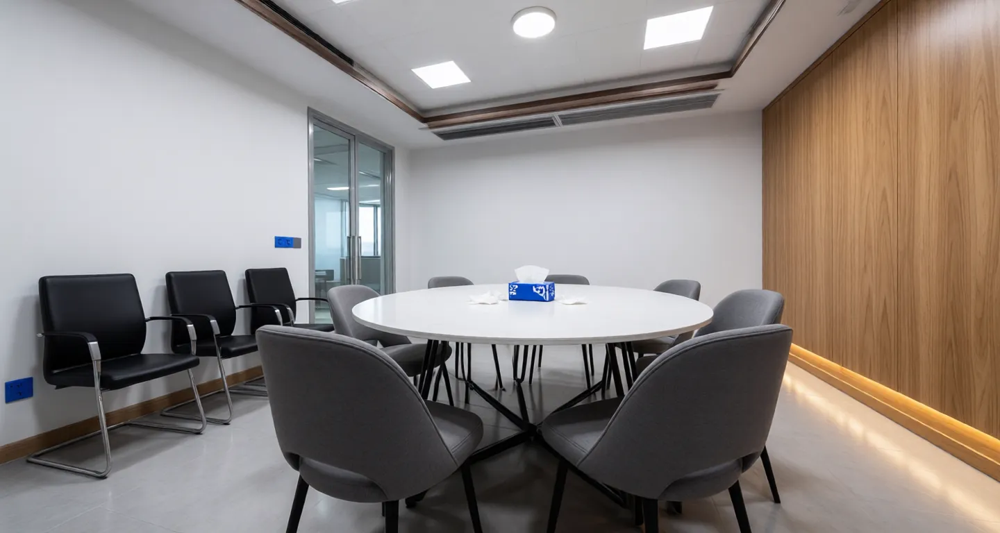 View 7