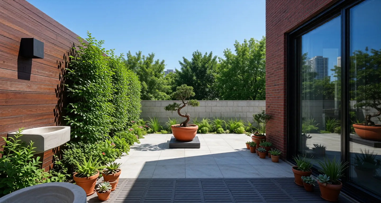 View 28