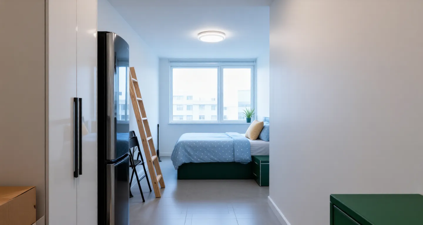 View 1