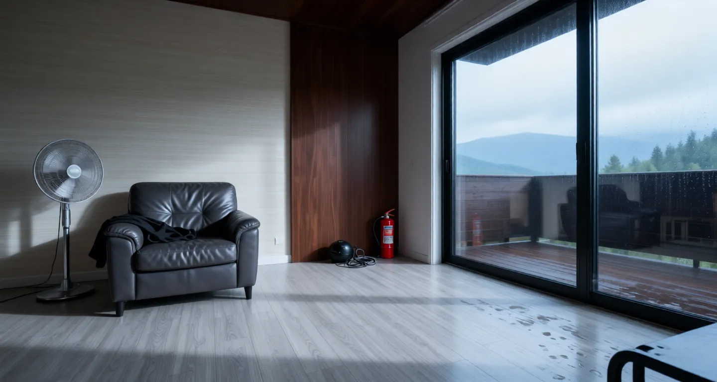 View 9
