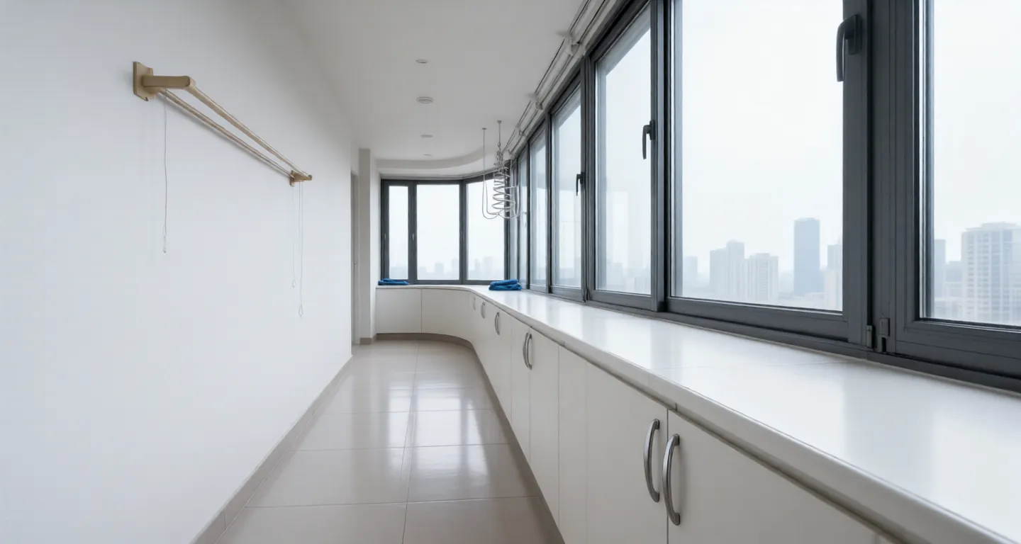 View 7