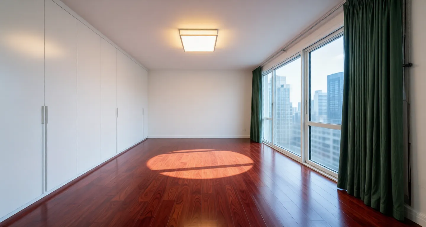 View 8