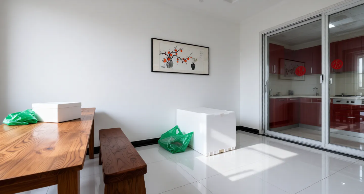 View 9