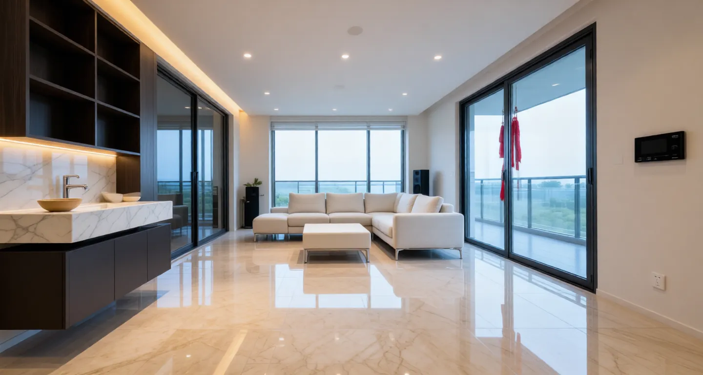View 8