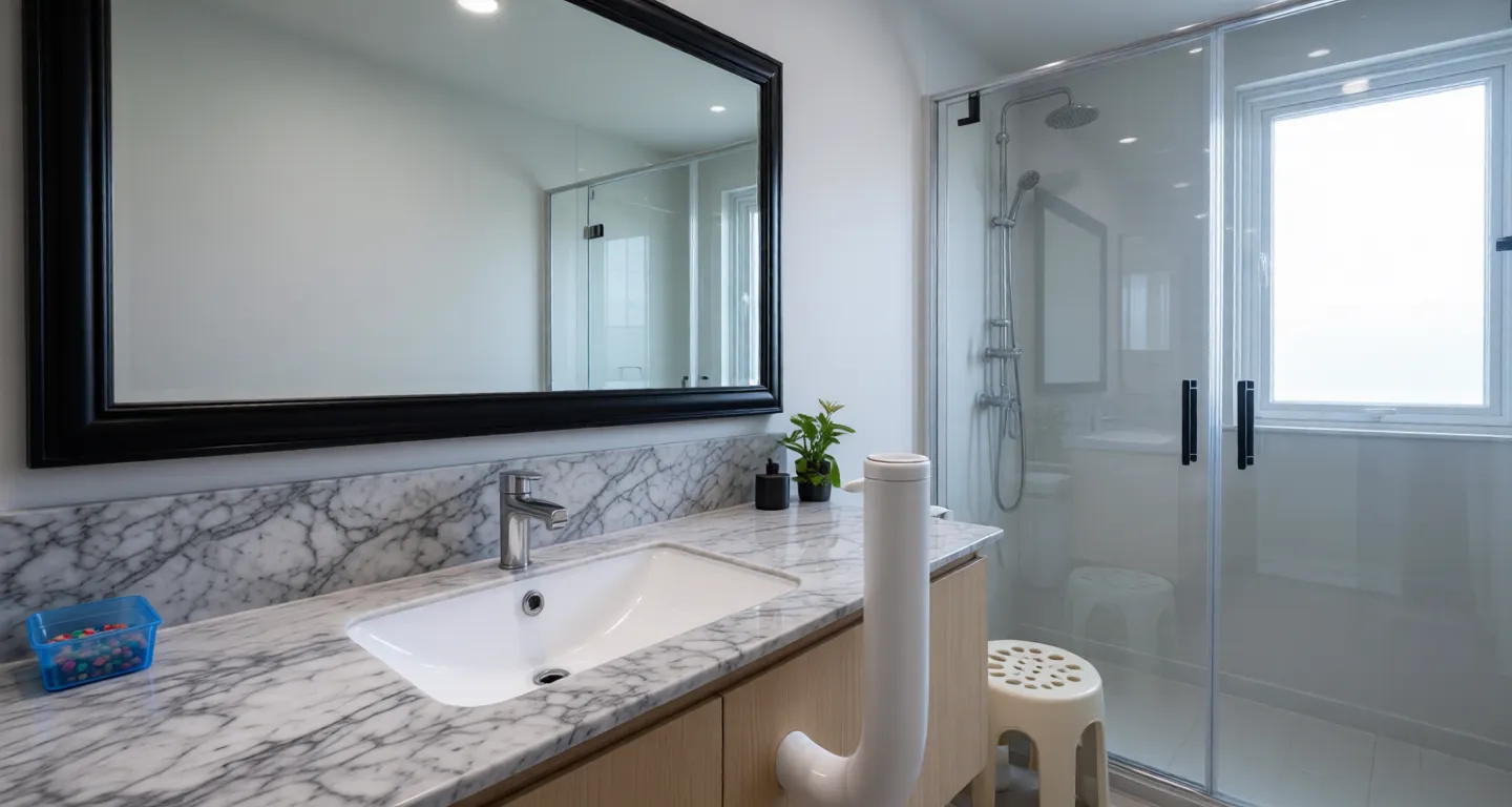 View 7