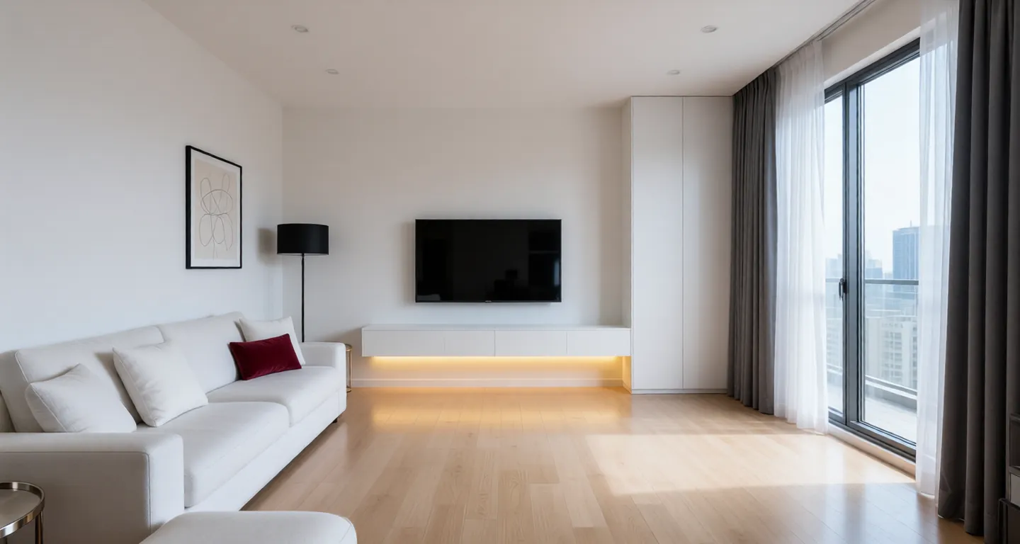 Apartment for rent in Kunming - Xudong K9 Center - Photo 1