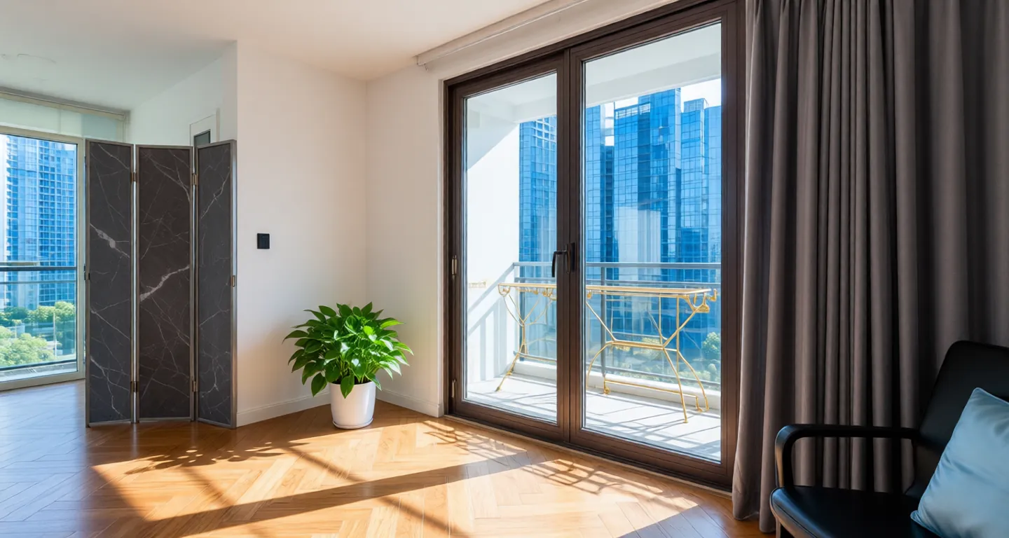 View 1