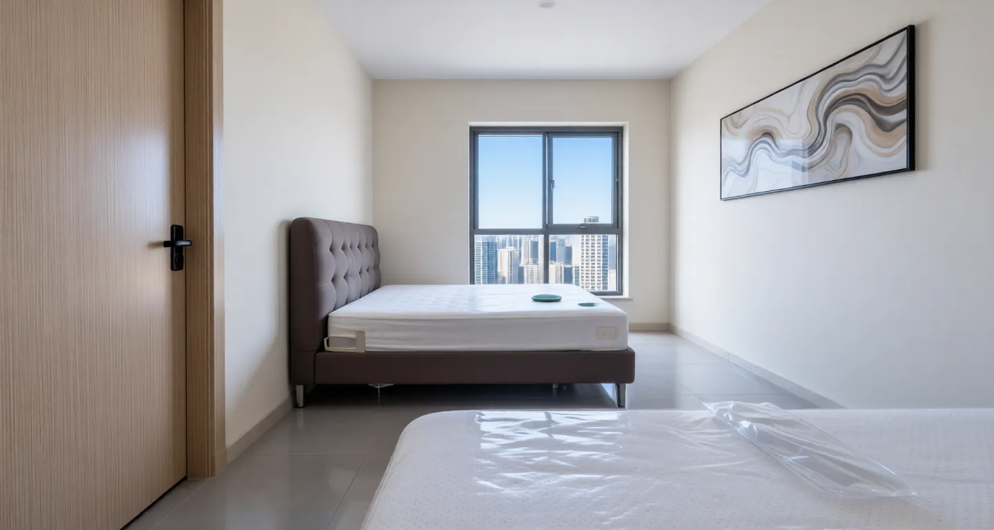 Apartment for rent in Kunming - Huidu International - Photo 1