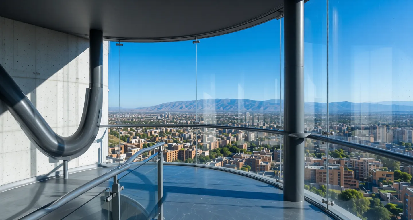 View 9