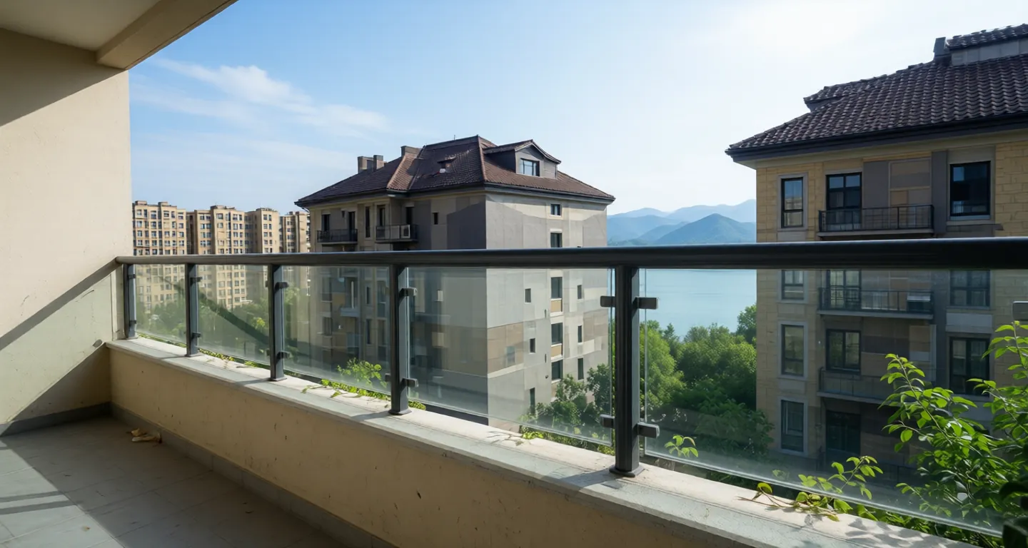 View 8