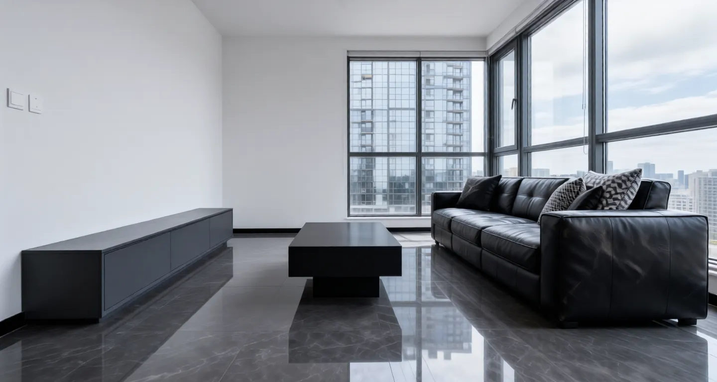 Apartment for rent in Kunming - Jingjiang Xincui - Photo 1