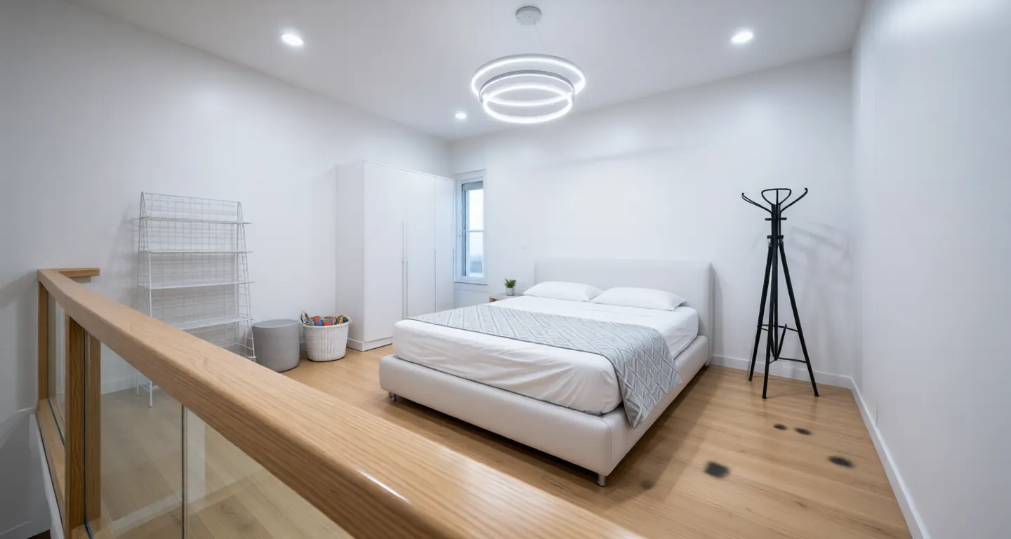 Apartment for rent in Kunming - Vanke Jade - Photo 1