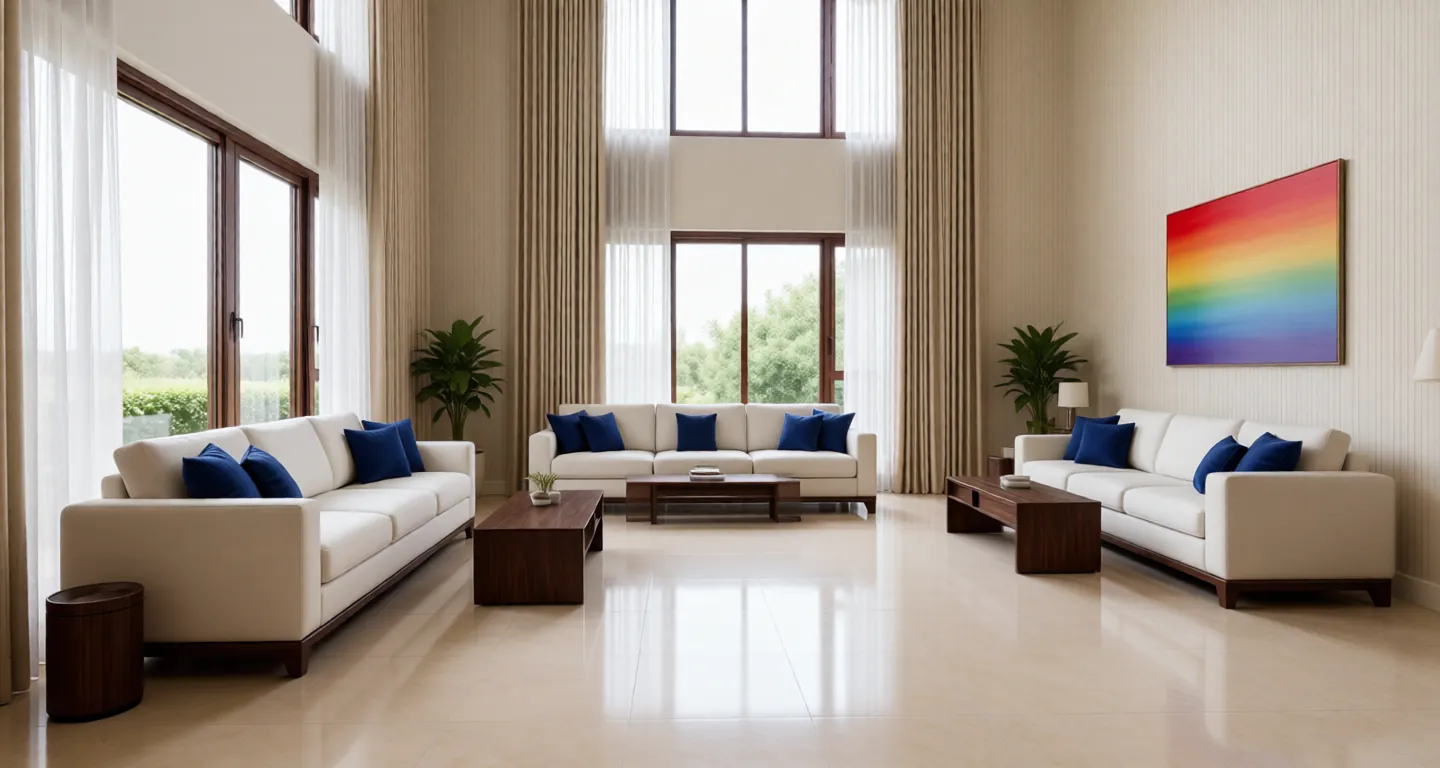 Apartment for rent in Kunming - Dianchi Xiangti - Photo 1