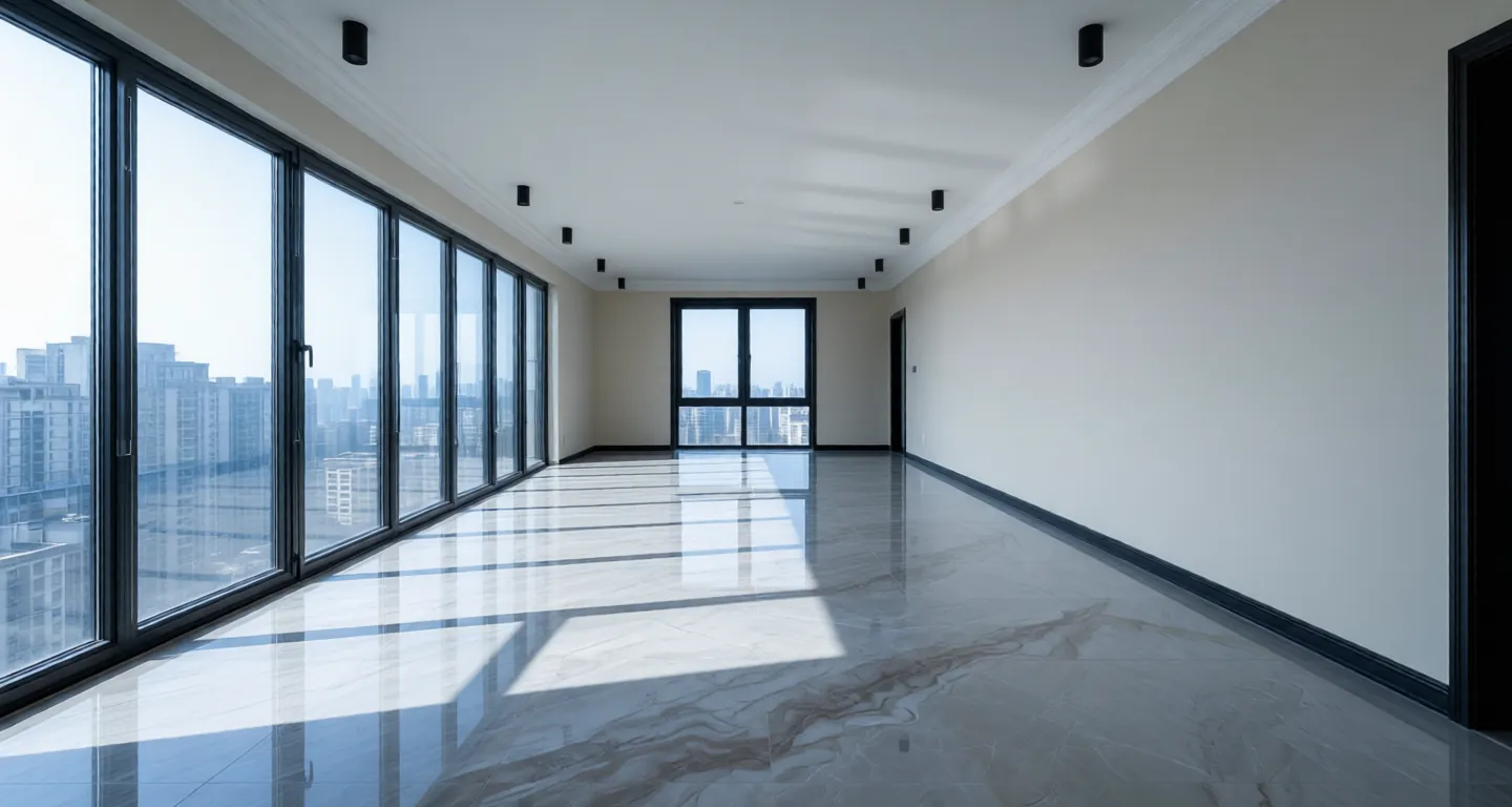 Apartment for rent in Kunming - Poly Tianjun - Photo 1