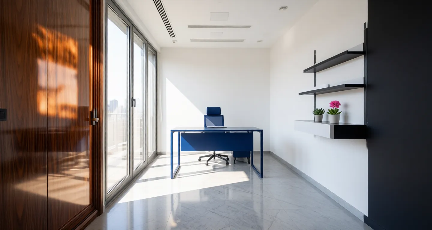 Apartment for rent in Kunming - Junfa Yitian Peak - Photo 1