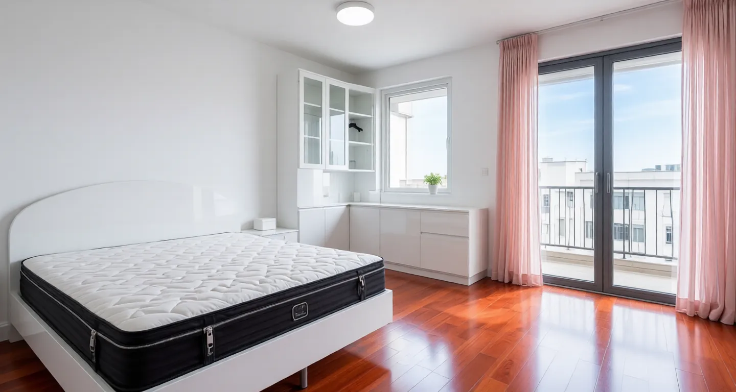 Apartment for rent in Kunming - Guiyan Nature Realm - Photo 1