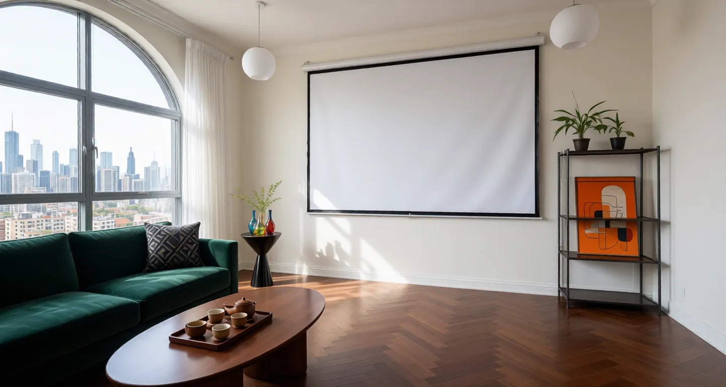 Apartment for rent in Kunming - Huaxin Yuefeng - Photo 1