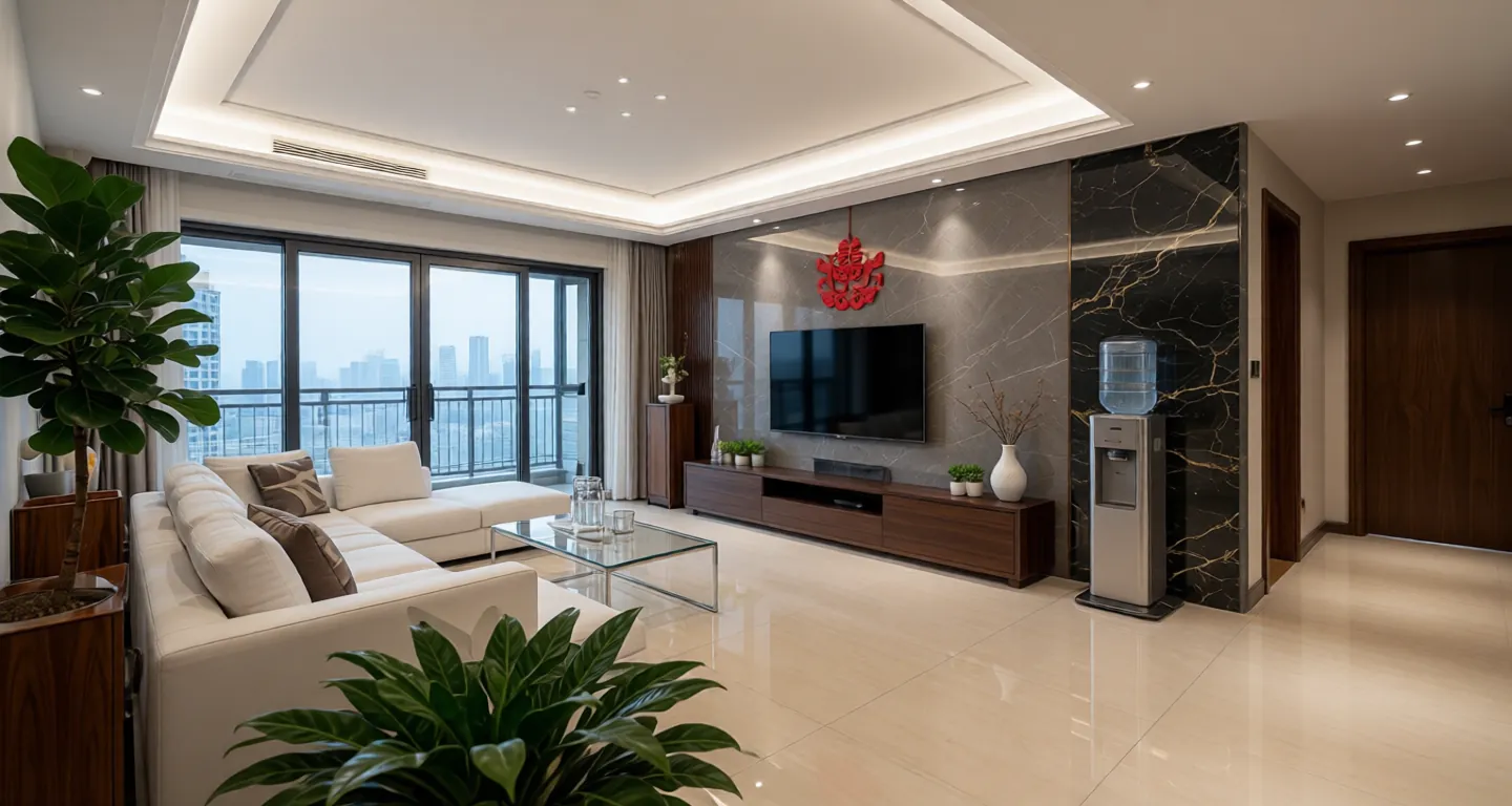 View 9
