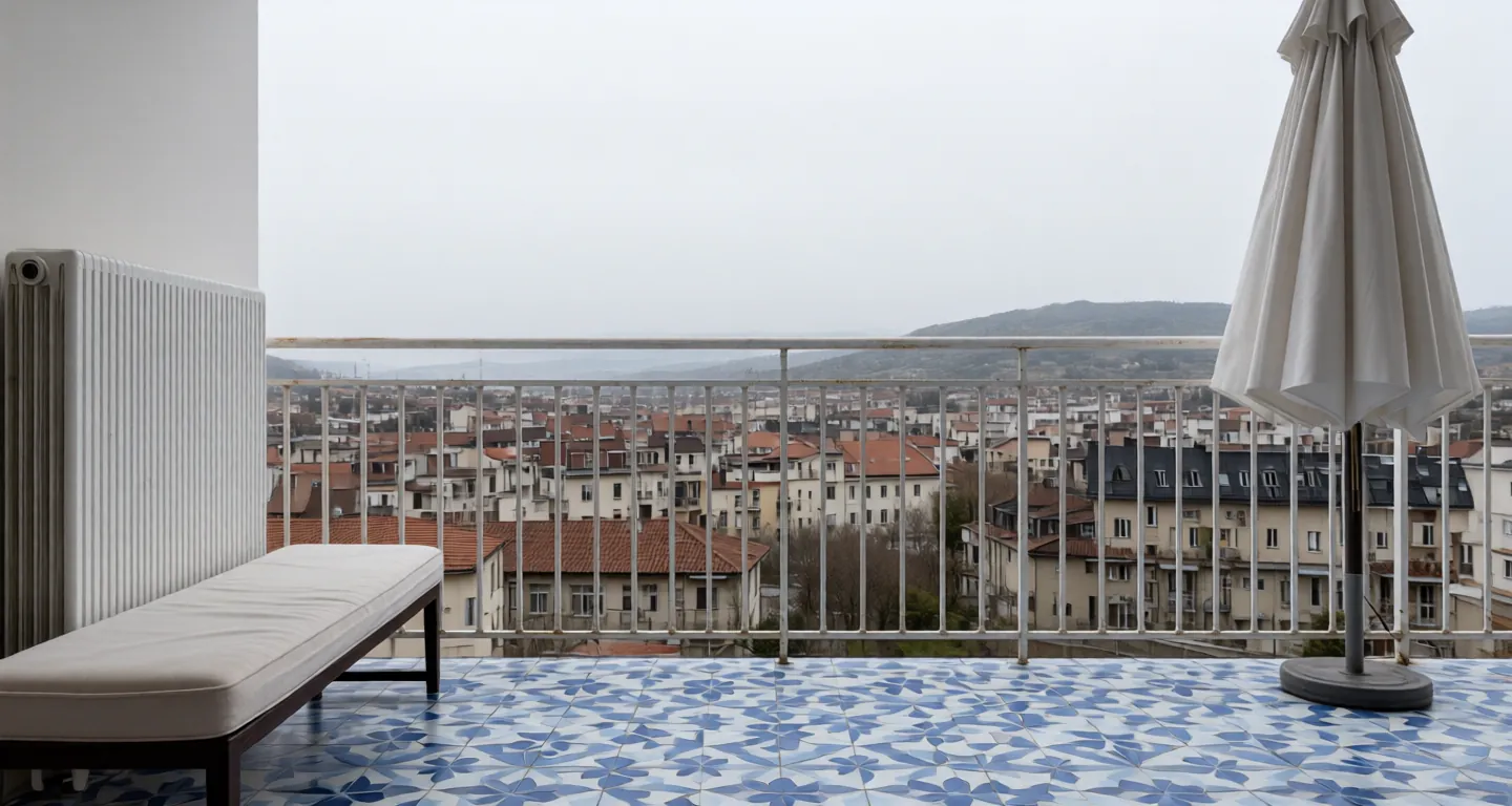 View 11