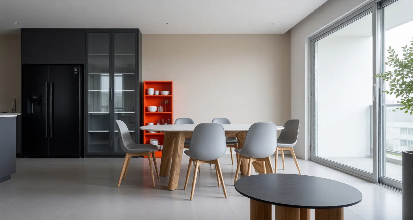 View 2