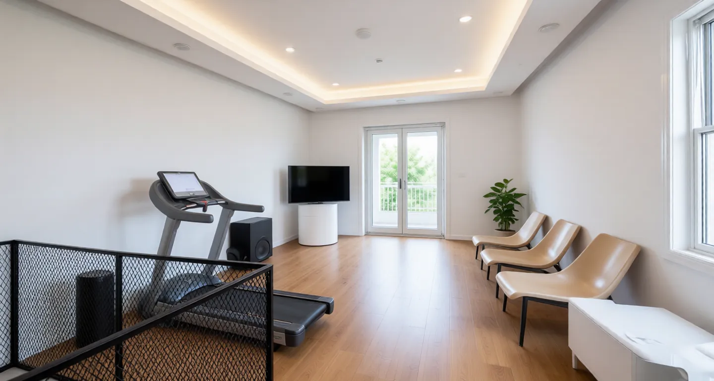 Apartment for rent in Kunming - Shanhai Bay No. 8 - Photo 1