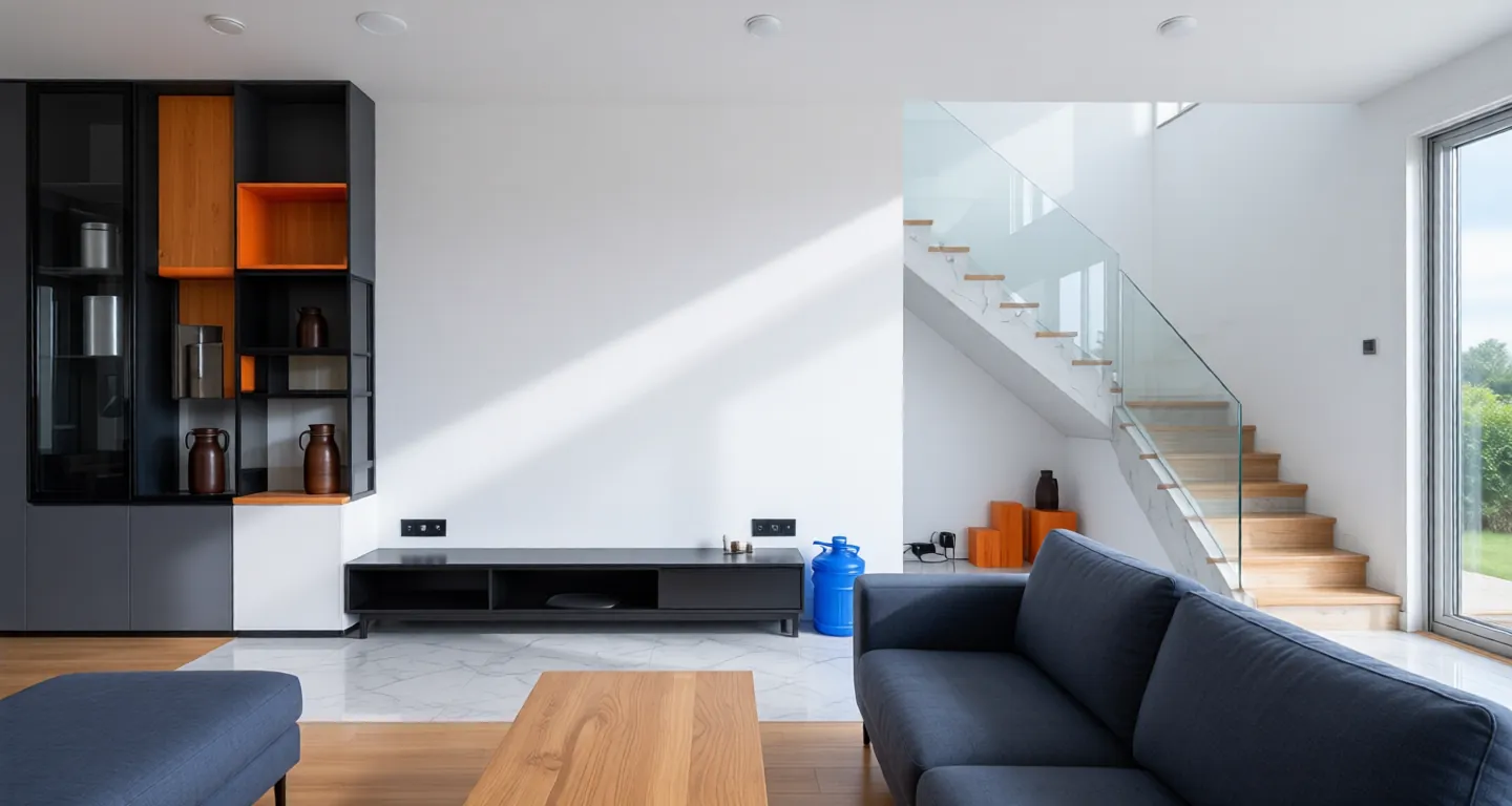 Apartment for rent in Kunming - Sunshine City Dianchi Banshan - Photo 1