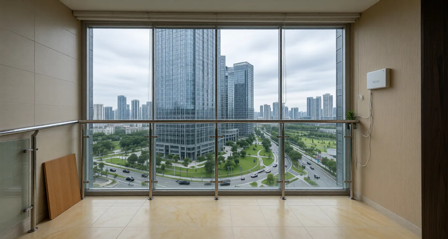 View 8