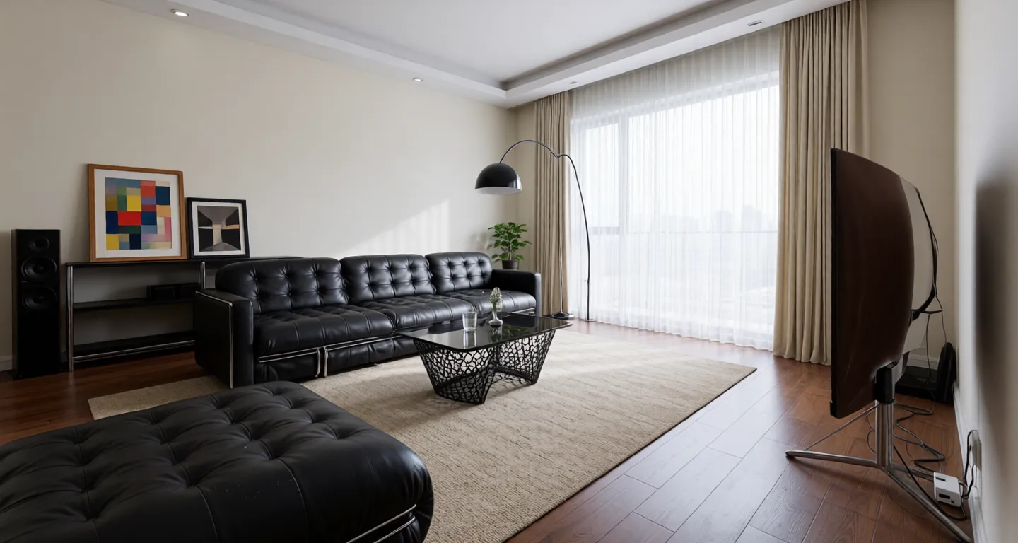 Apartment for rent in Kunming - Xiang Gong International - Photo 1