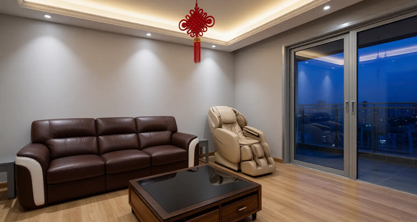 View 7