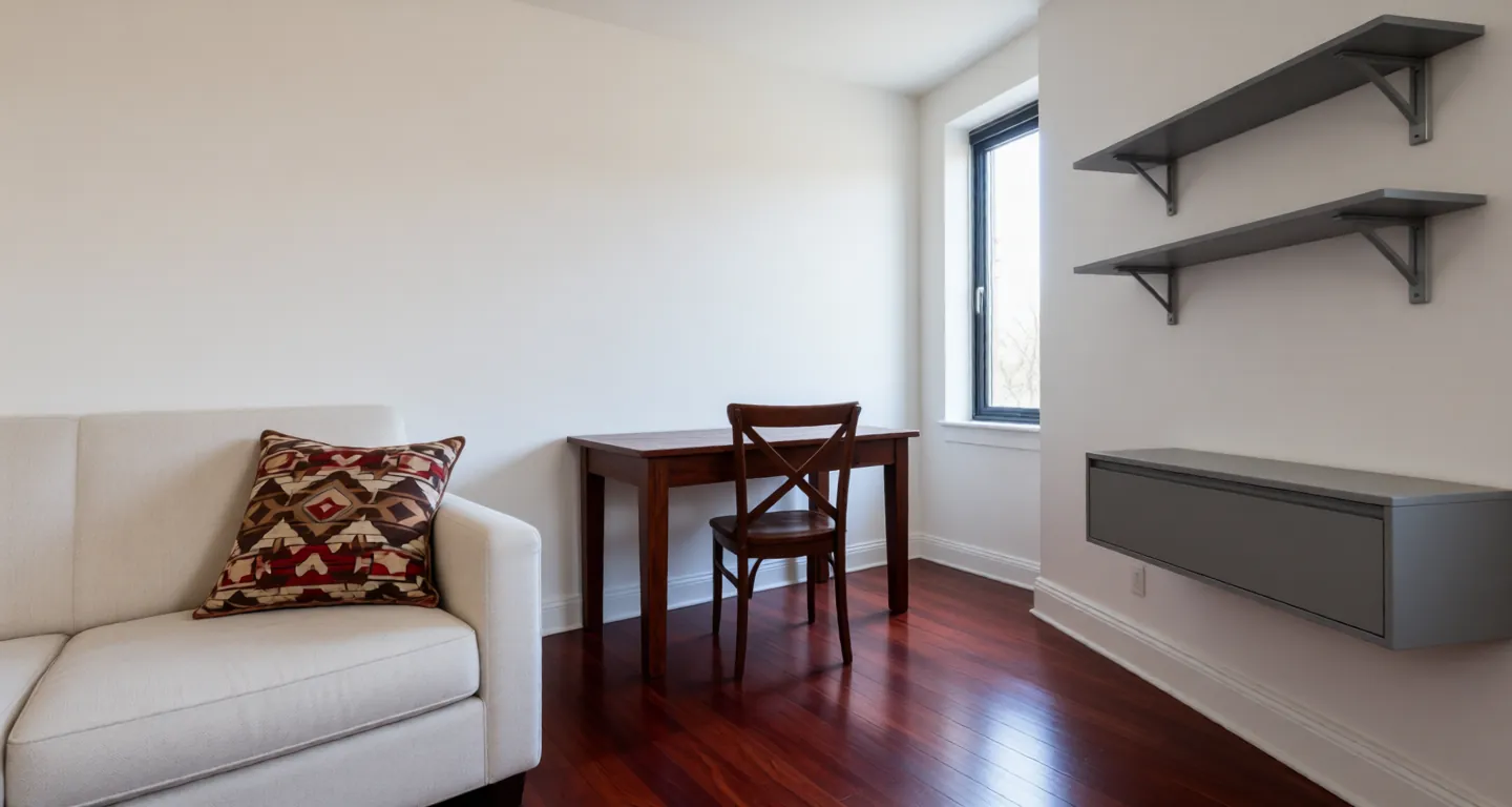 Apartment for rent in Nanjing - Wanda East Lane - Photo 1