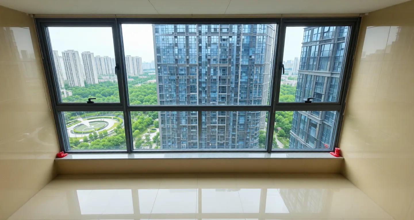 View 12