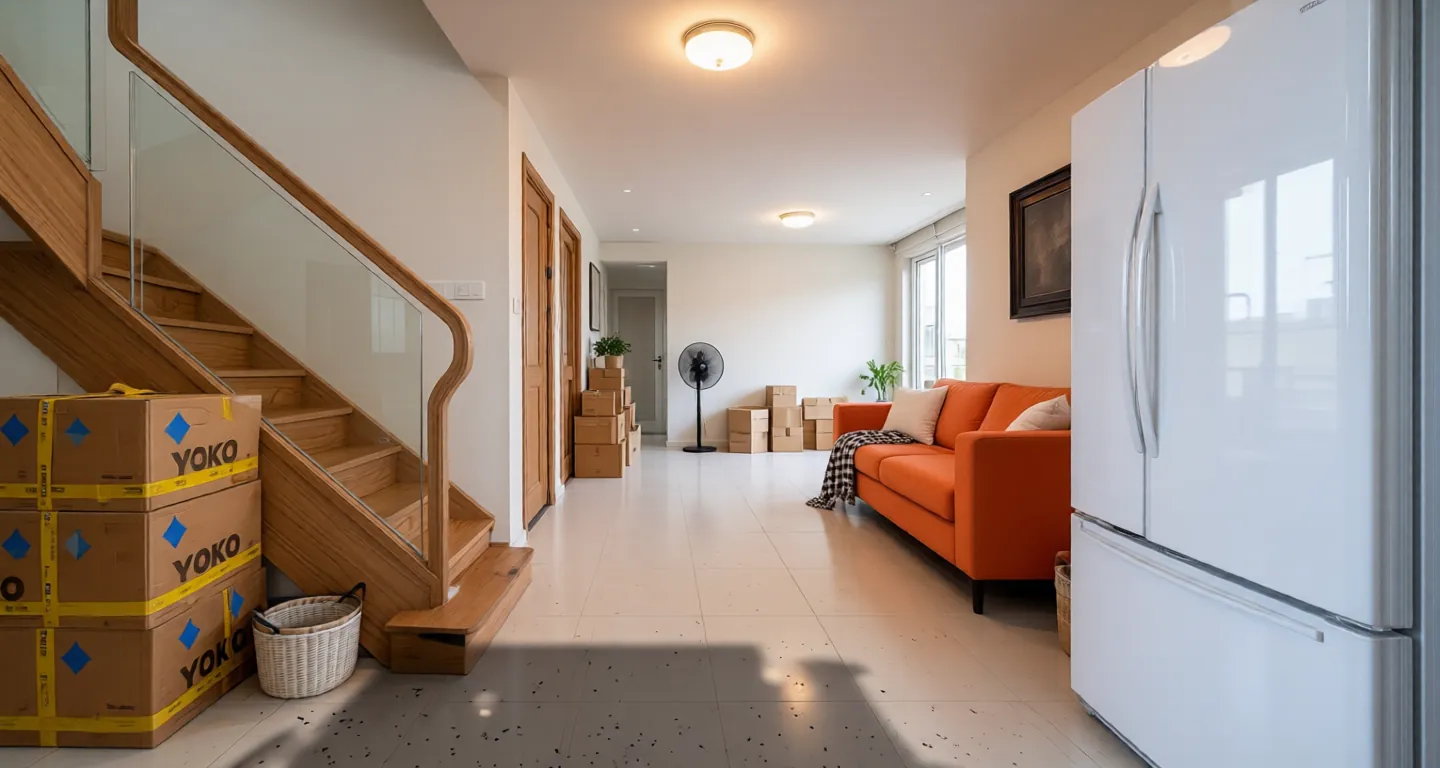 View 1