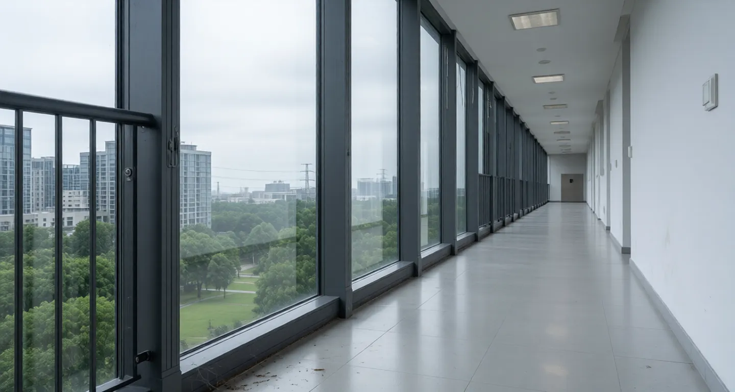 View 10