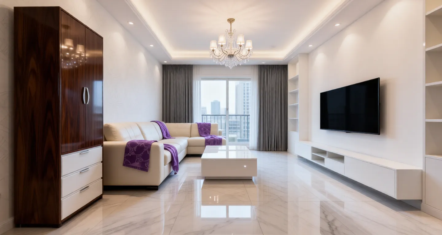 View 3