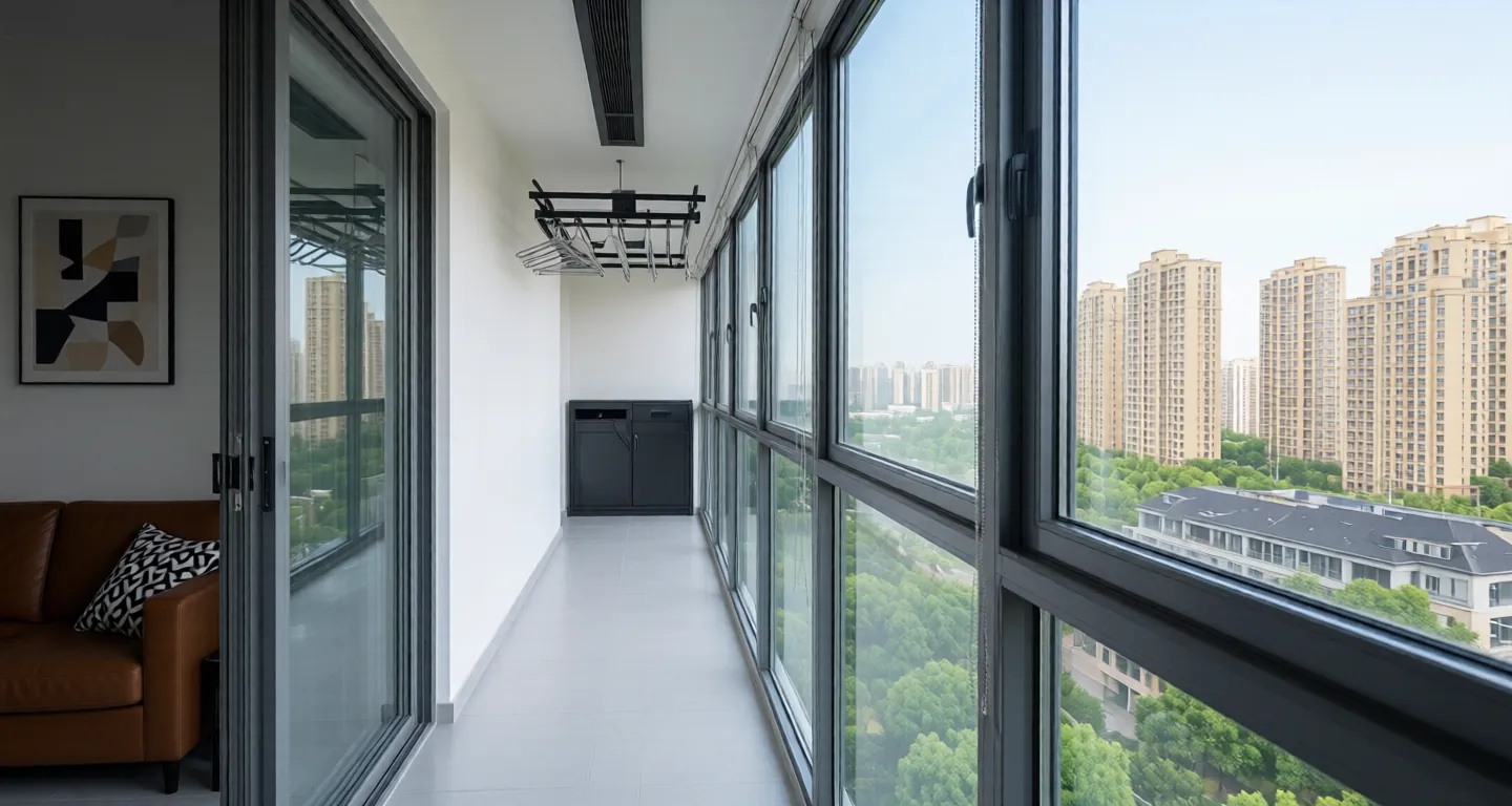 View 8