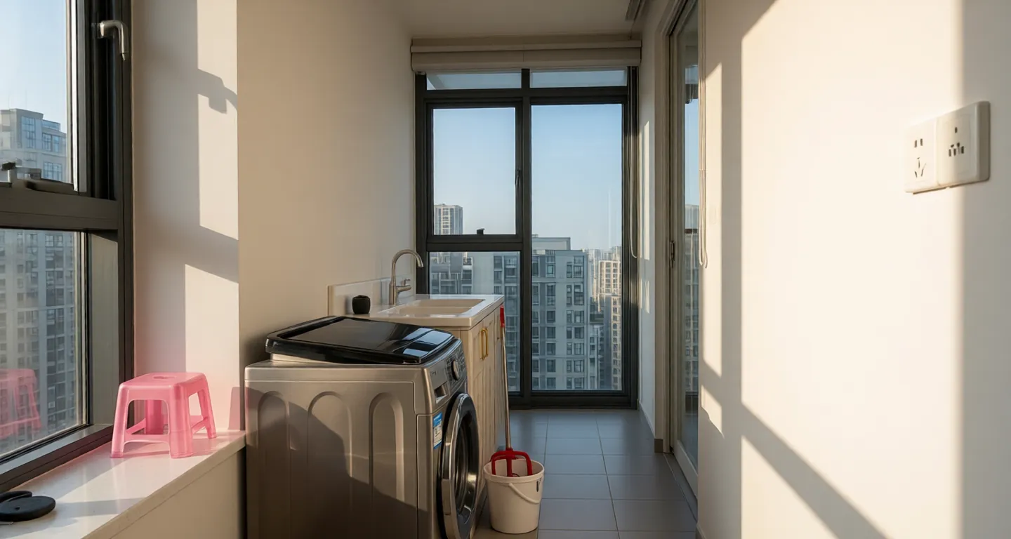 View 9