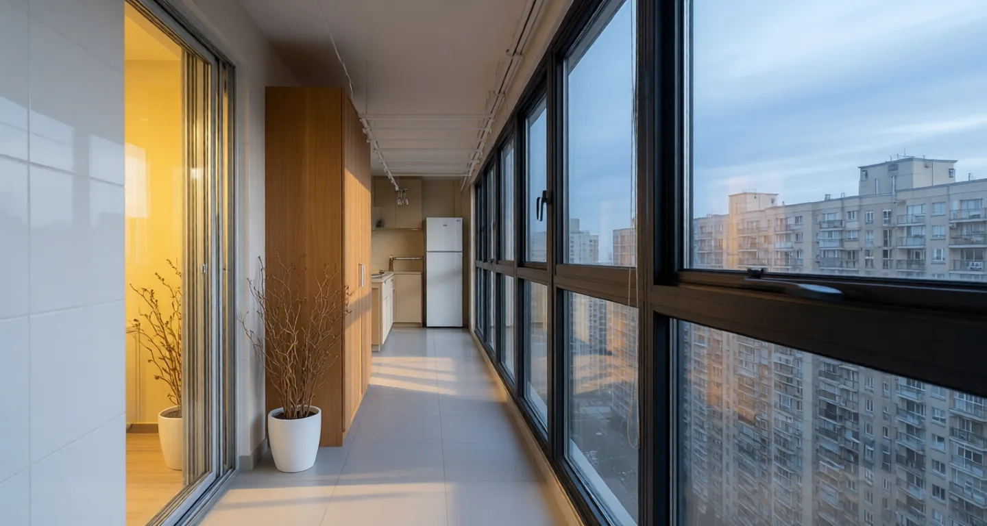 View 9