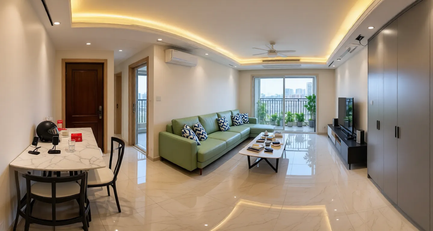 View 5