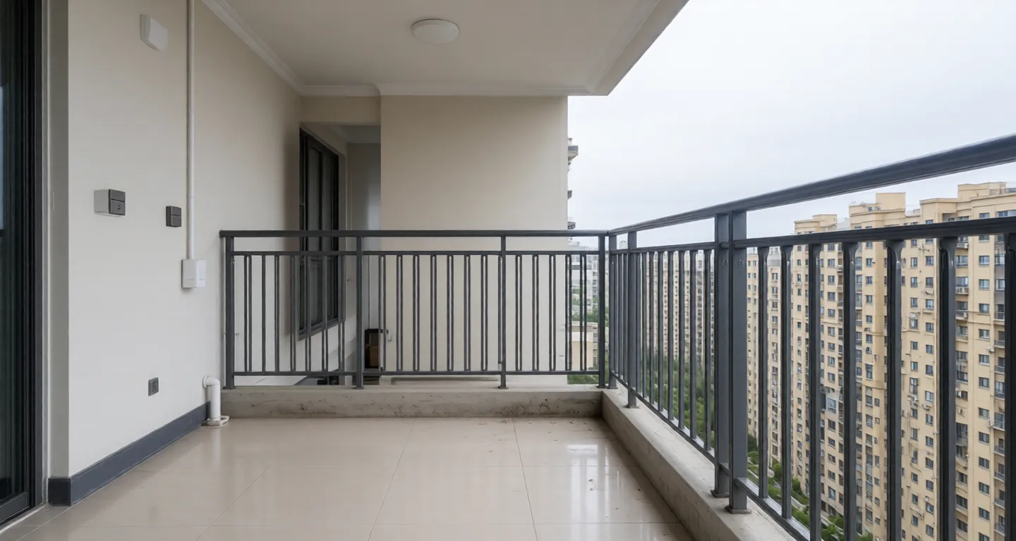 View 12
