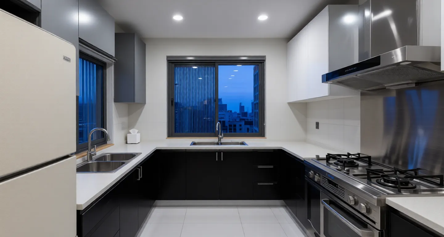 View 9
