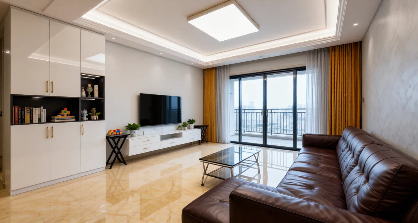 View 9