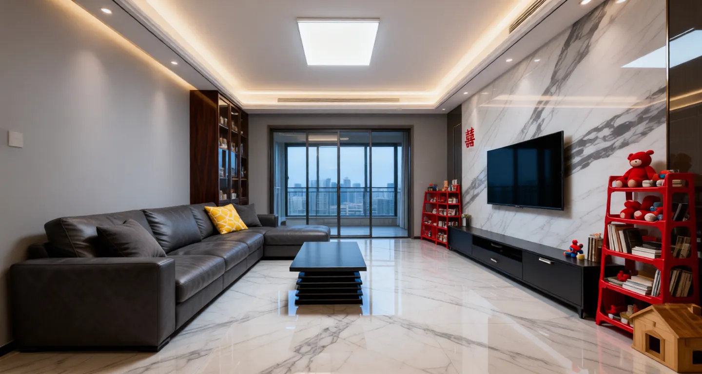 View 6