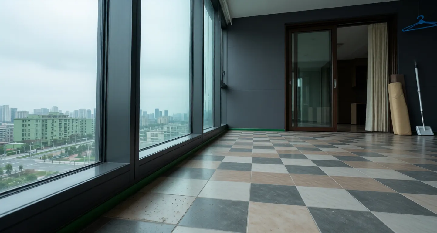 View 9
