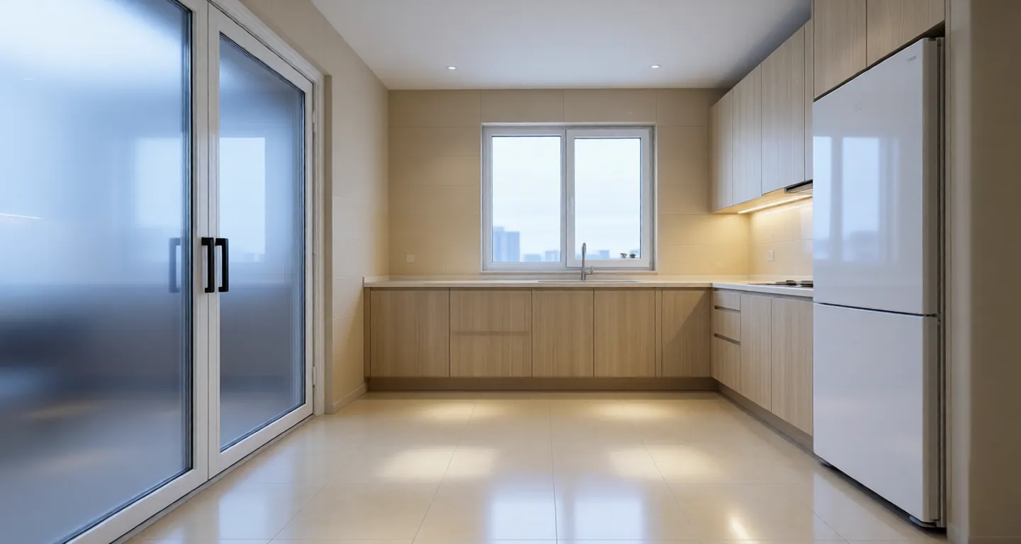 View 8