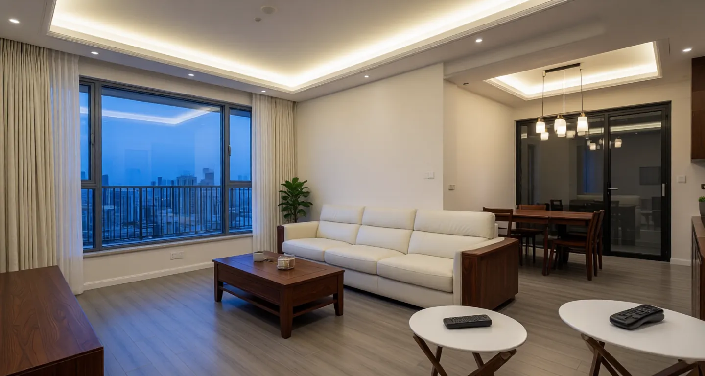 View 5