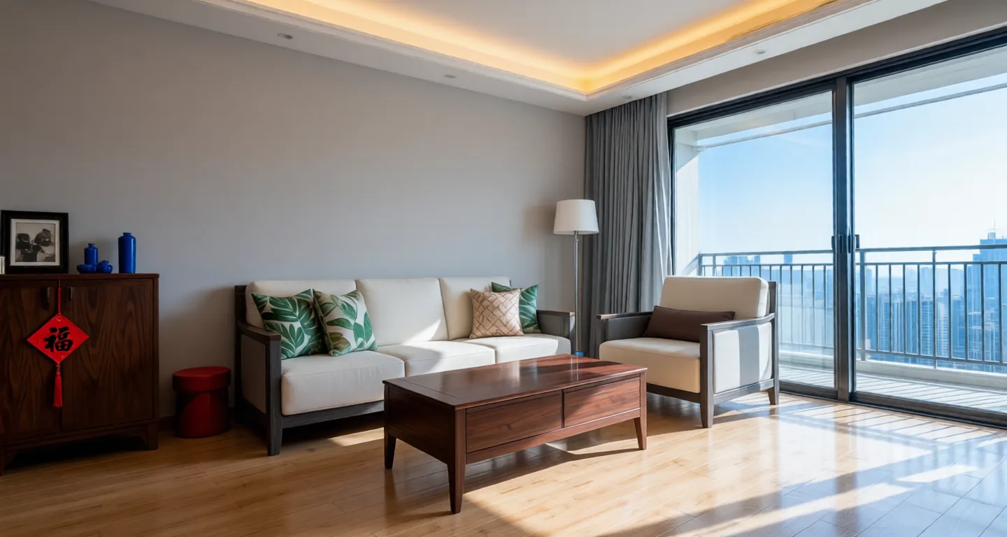 View 4