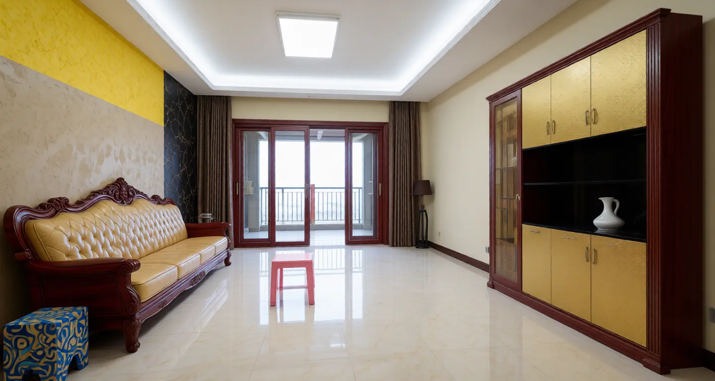 View 6