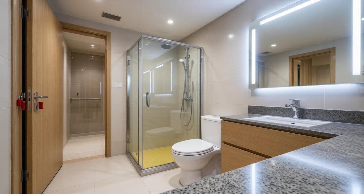 View 8