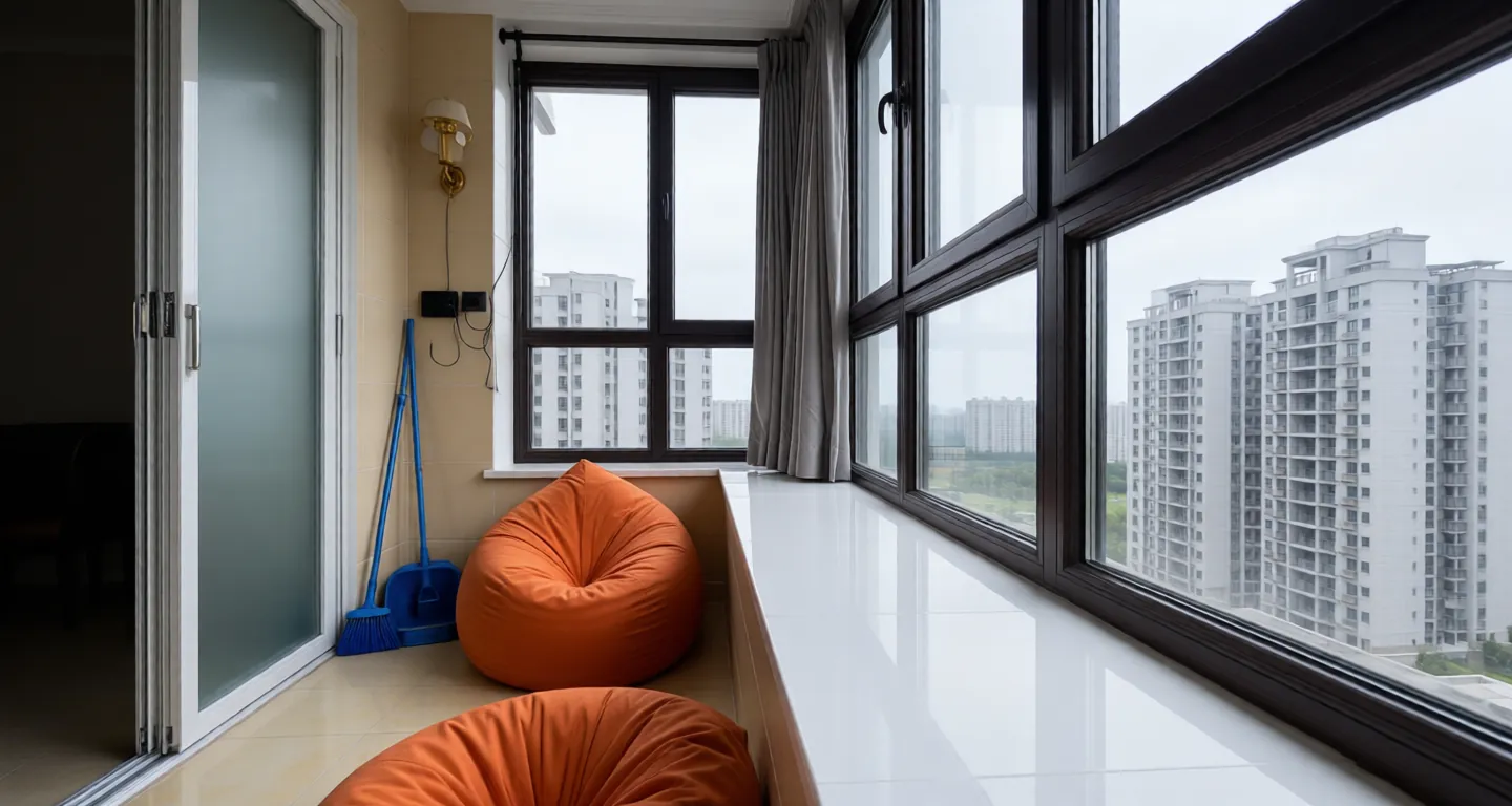 View 9